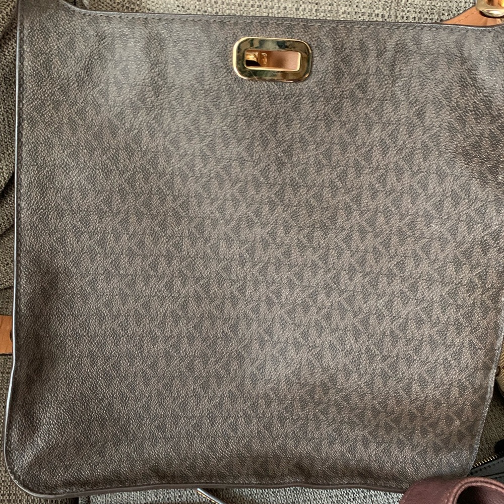 Michael kor bags